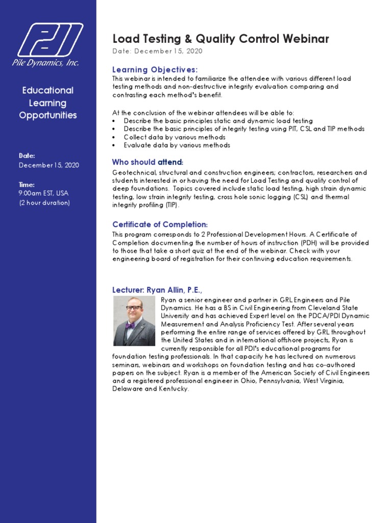 Load Testing Reg Form | PDF | Computing And Information Technology ...