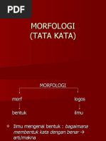 morfologi-1 - Edit