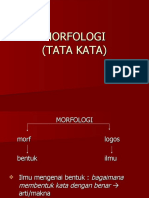 morfologi-1 - Edit