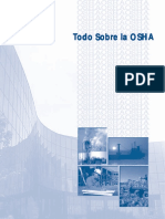 Ind 02 - OSHA 3173 Todo Sobre La OSHA