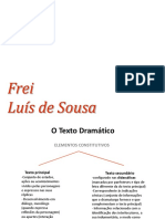 Frei Luis de Sousa - PPT (3)