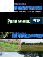 Pendahuluan