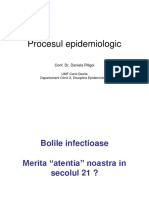 Curs 2_4 Proces Epidemiologic_MG_ian2019_handout (1)
