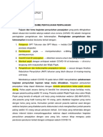 Resume Penyuluhan Perpajakan Tujuan Dan Tema Kegiatan Penyuluhan Perpajakan Yang Perlu Ditingkatkan