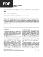 Namdar-Jahromi2015_Article_InfluenceOfECAPOnTheFatigueBeh