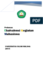 Pedoman Ekuivalensi Kegiatan Mawa_unisma