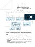 ISO 9000 SISTEM MUTU