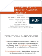 Makassed Experience Management Placenta Accreta (1)