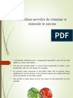 Vdocuments - MX - Alimentatia Femeii Insarcinate Nou