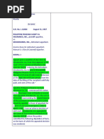 #Insurancecase-Phil Phoenix Surety Vs Woodworks Inc-Gr L-22684-19670831