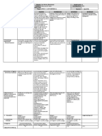 DLL - MTB 2 - Q1 - W1