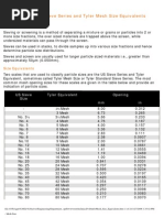 Stripping Column Design Guide | PDF | Chemical Process Engineering ...