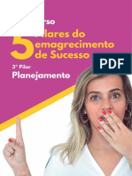 3Pilar_MiniCurso_5Pilares_Planejamento_Workbook