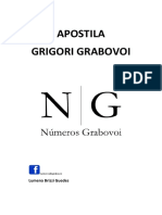 GRABOVI