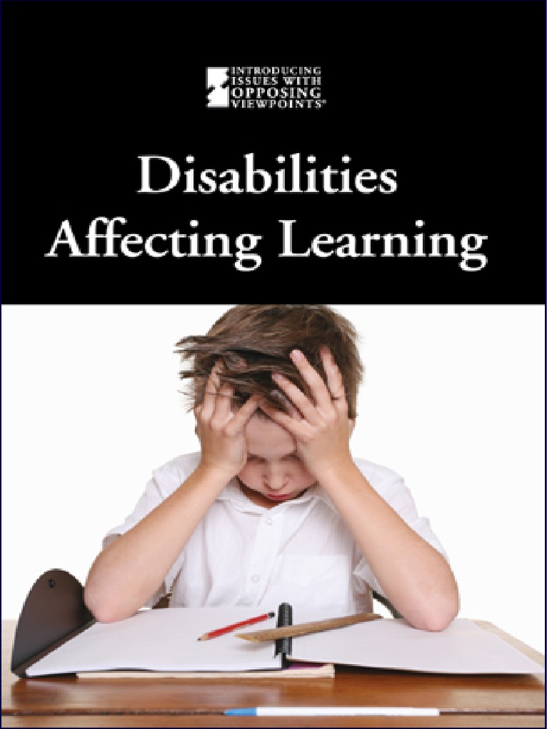 0737743387 | PDF | Autism Spectrum | Attention Deficit Hyperactivity ...