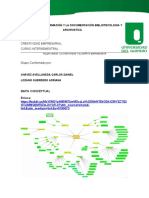 Entrega Mapa Creatividad Empresarial-06-2018