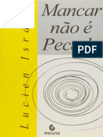 Resumo: A psicanálise provém da tradição oral e o patológico não diz tudo da neurose