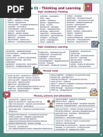 Destination C1&amp;C2 Upper Intermediate Student Book +key [ペーパーバック] Mann，Malcolm; Taylore-Knowles，Steve Destination B1 - Student's Book with answer key. New eBook