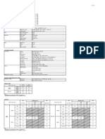 Full Detailed Report: (ISO/IEC 24734 Office Category Test)