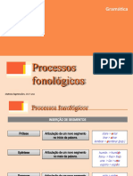 oexp10_processos_fonologicos