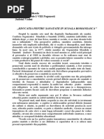 educatie_pentru_sanatate
