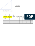 SEKUNDERMODUL1