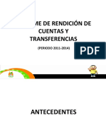 informe_rendicion_cuentas_y_transparencias_final