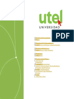 Actividad - 6 - RESUELTO FISICA