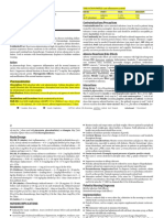 ROUTE+ONSET+PEAK+DURATION+dexamethasone+…