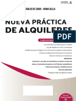 Nueva Practica de Alquileres - Juan Carlos de Caria - Ivana Su (1)