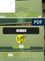 Edit Gender Ajeng Jajang Arum