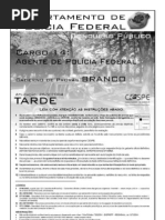 CARGO_14_AGENTE_BRANCO