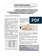 Conc Centrifuga 1