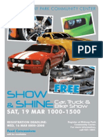 MWPCC Car Show Mar 2011 Half PG