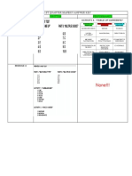 ANSWER KEY-mod. 3-8