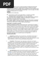 Tema4