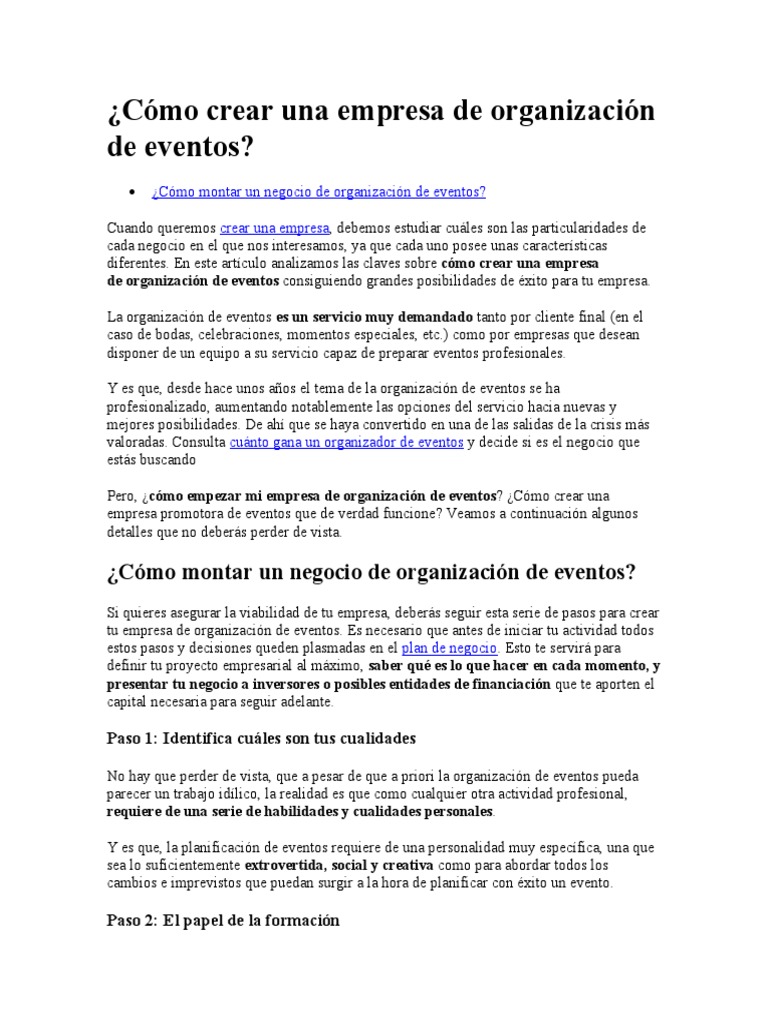 Juan Salvador /Bodas y Eventos (@juansalvadoreventos) · Venezuela ·  Instagram photos and videos, image size:768x1024