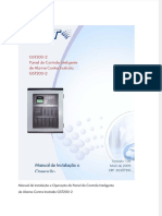 Dokumen - Tips - Surcom Manual de Instalacao e Operacao gst200 2pdf