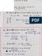 Ejercicio 4 C