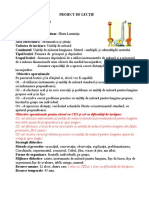 0 56 Matematica