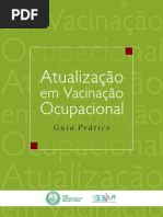 Manual de imuniz ocup