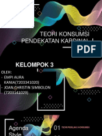 PPT KEL 3 MATERI 4(1)-converted-compressed