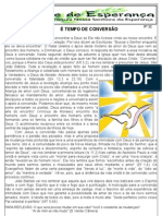 Jornal 22