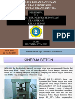 Slide Pertemuan 4