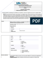 Formato Análisis de Necesidades - Jorge Andrés Ceballos Restrepo