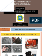 Slide Pertemuan 6