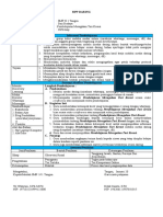 8 RPP DARING SBD KLS 9 SEM. 2 - WWW - Kherysuryawan.id