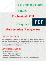 02 Mathematical Background