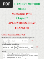 07 Application Heat Transfer