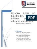 Caso Práctico para La Administración Pública